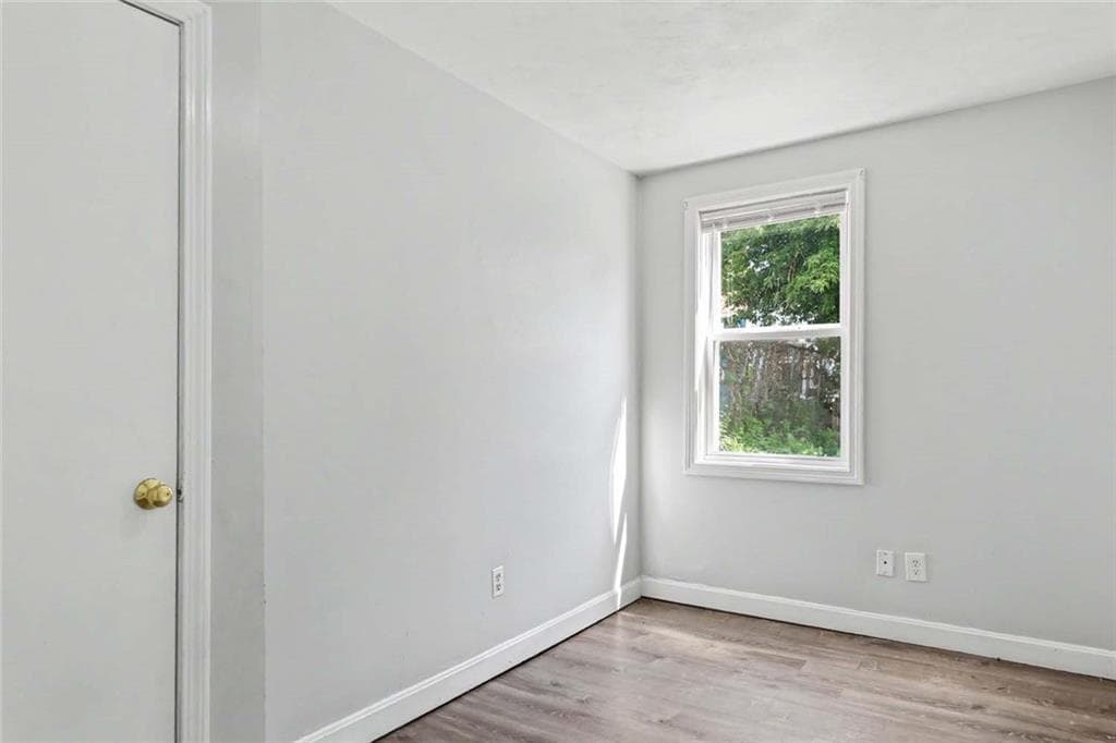 Multi Family at 193 Arnold Street, Woonsocket, photo 14 of 19
