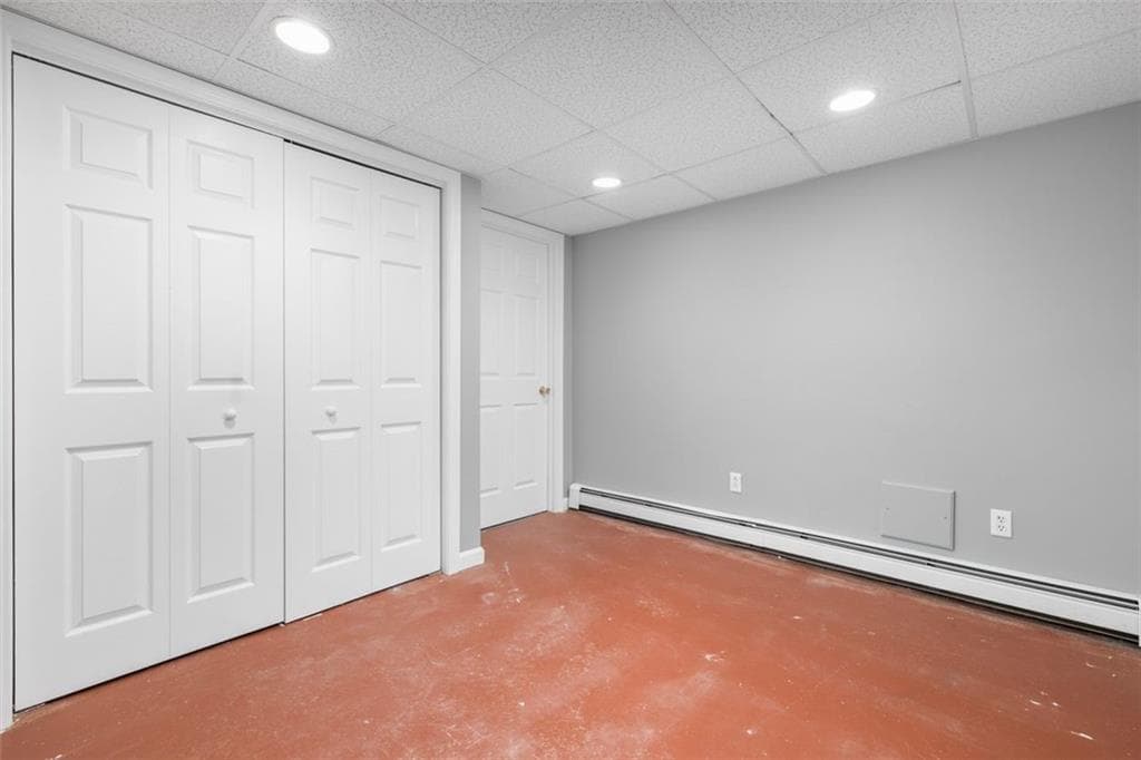 Single Family Residence at 45 Farm Drive, Cumberland, photo 39 of 40