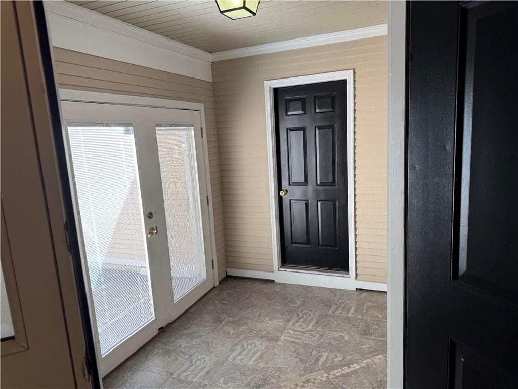 Condominium at 66 Nipmuc Trail UNIT F, North Providence, photo 27 of 39