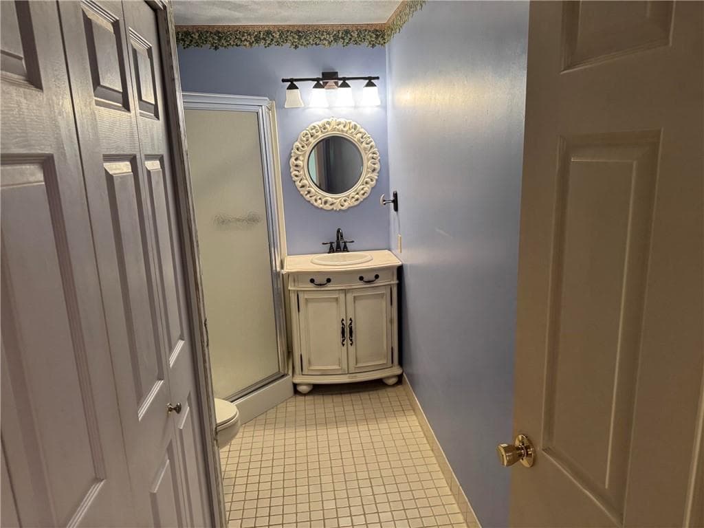 Condominium at 66 Nipmuc Trail UNIT F, North Providence, photo 17 of 39