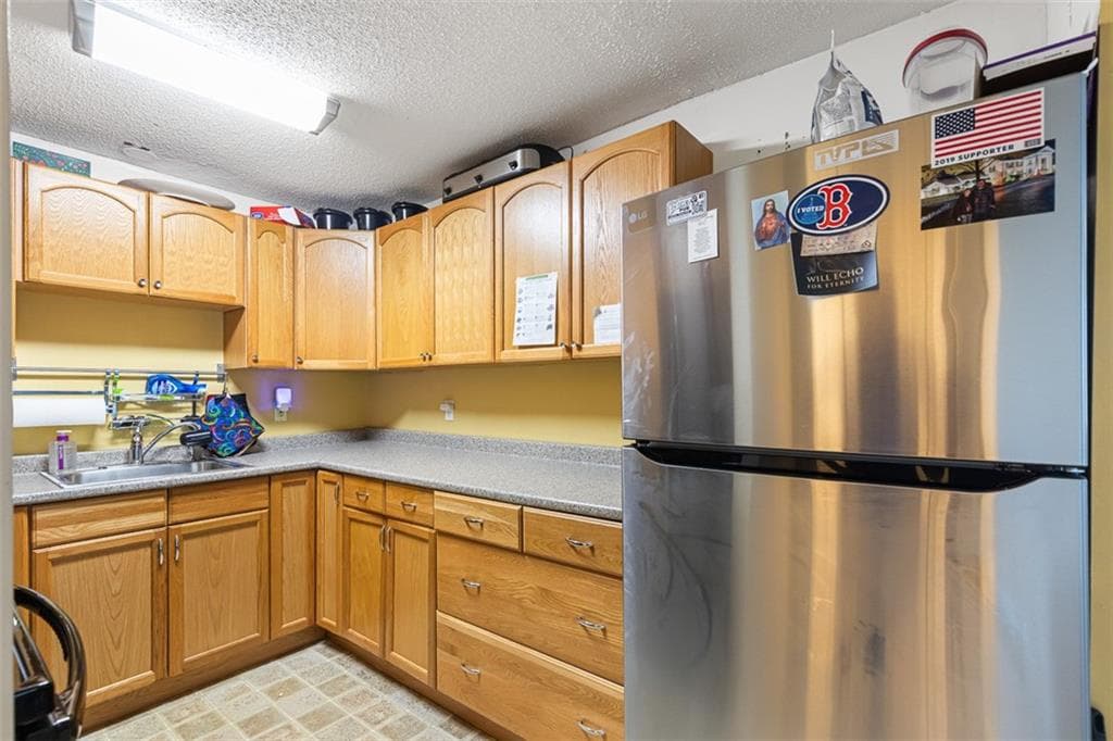 66 Girard Avenue UNIT 223 photo 23