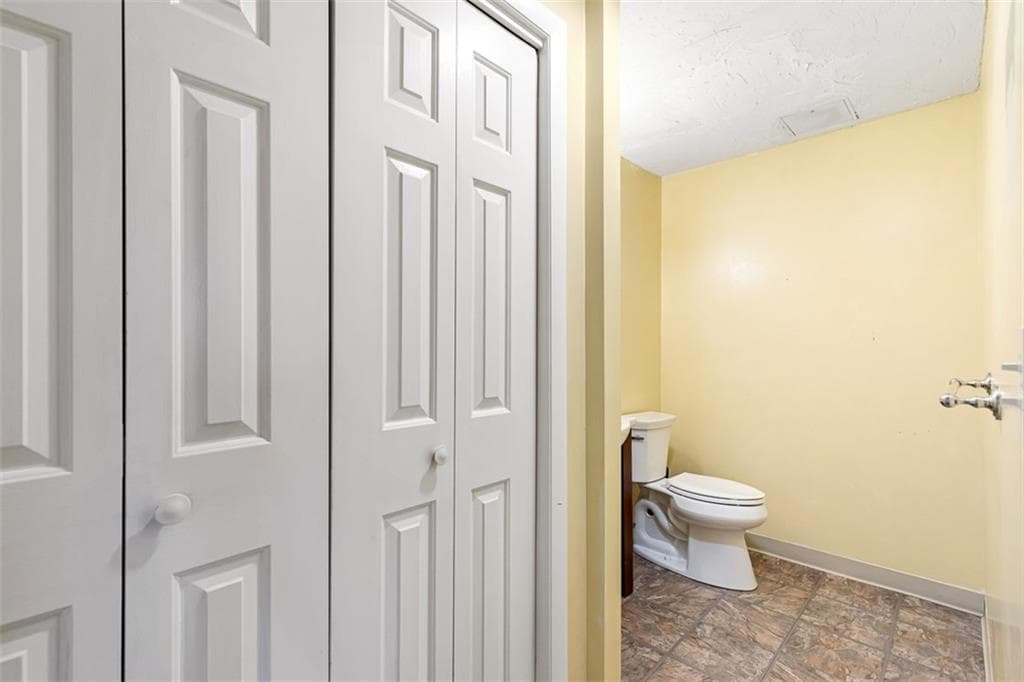 66 Girard Avenue UNIT 223 photo 27