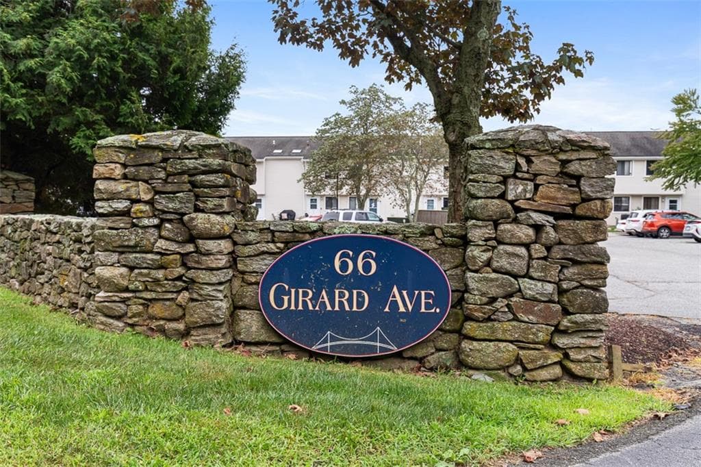 66 Girard Avenue UNIT 223 photo 2