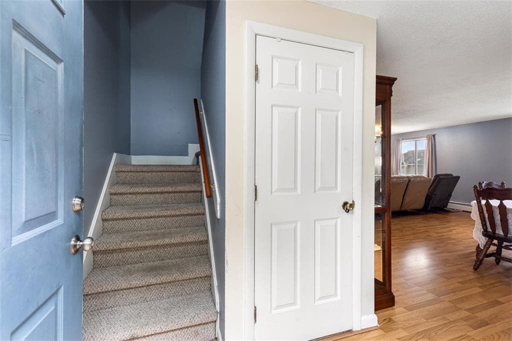 66 Girard Avenue UNIT 223 photo 12
