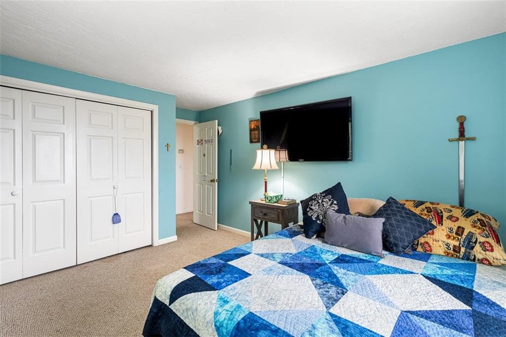 66 Girard Avenue UNIT 223 photo 36
