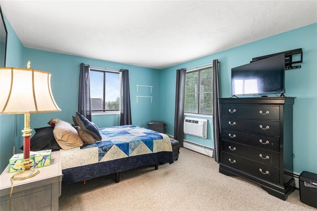 66 Girard Avenue UNIT 223 photo 34