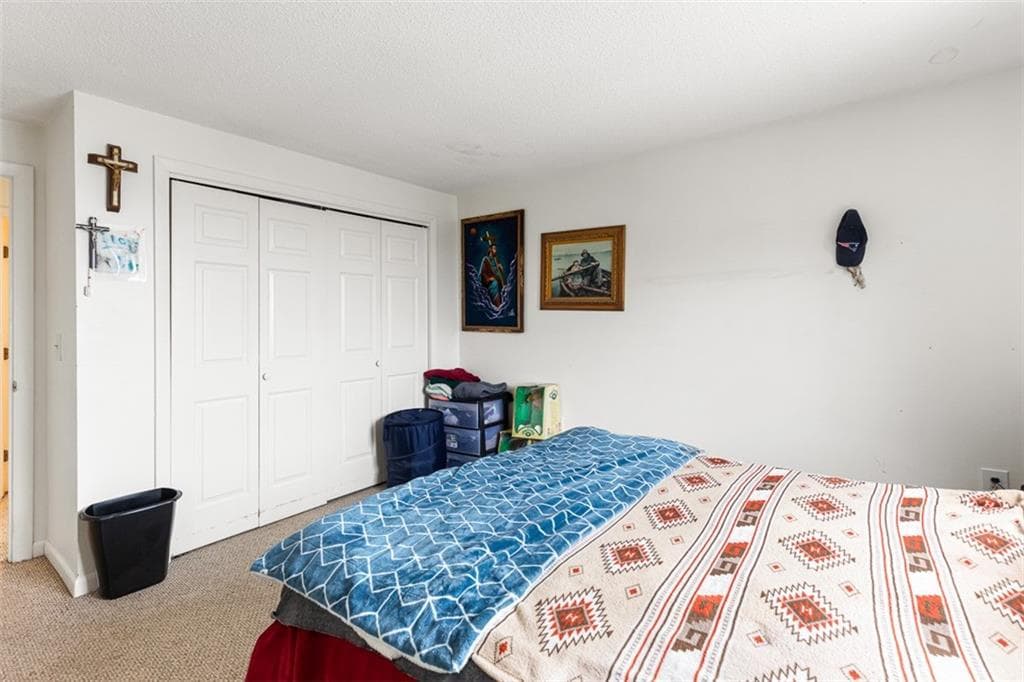 66 Girard Avenue UNIT 223 photo 38