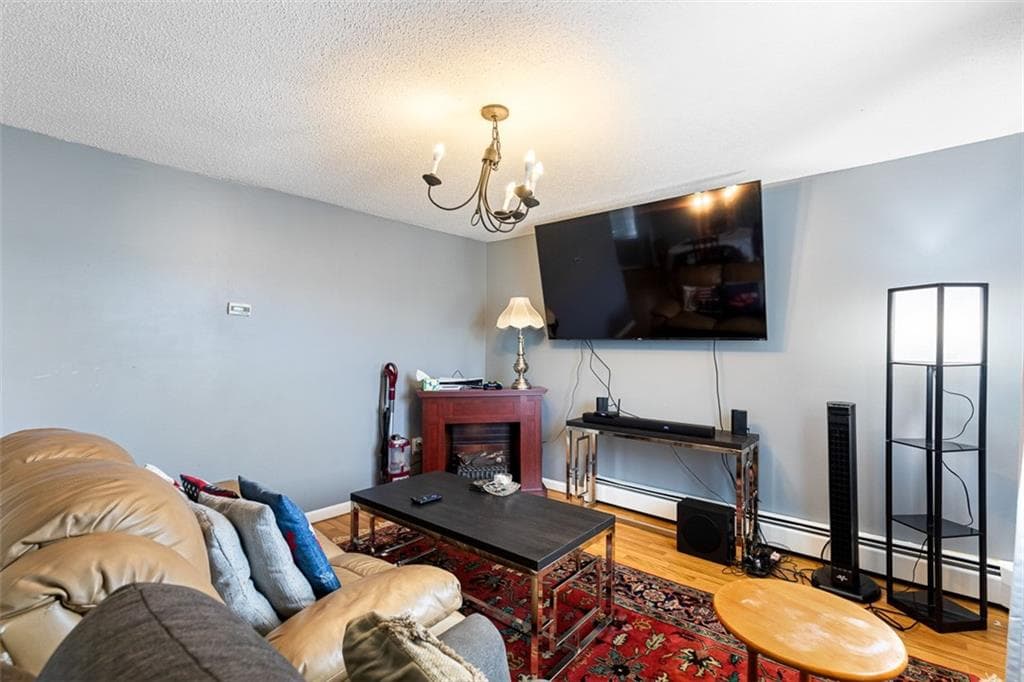 66 Girard Avenue UNIT 223 photo 18