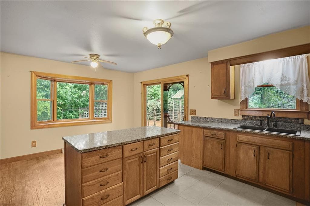 Single Family Residence at 57 Bancroft Drive, Portsmouth, photo 18 of 43