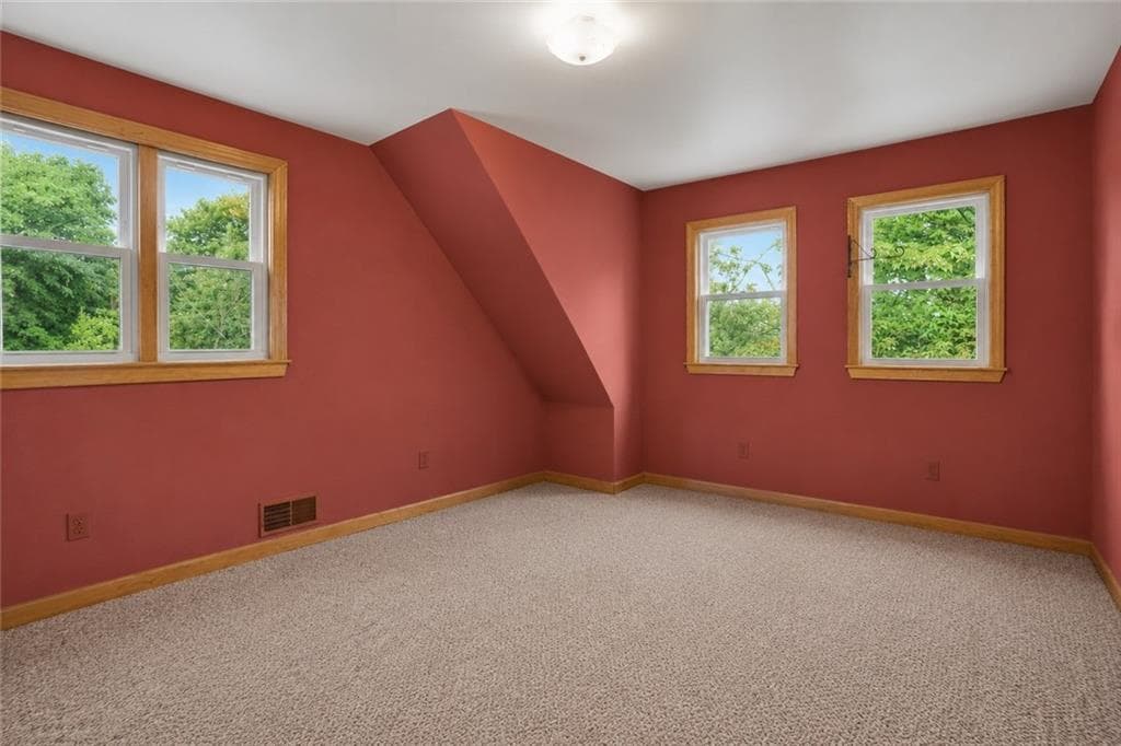 Single Family Residence at 57 Bancroft Drive, Portsmouth, photo 29 of 43