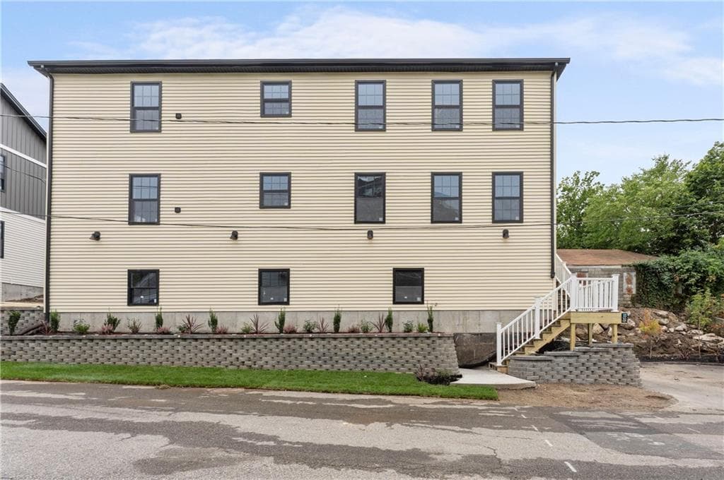 10 Buffalo Court photo 4