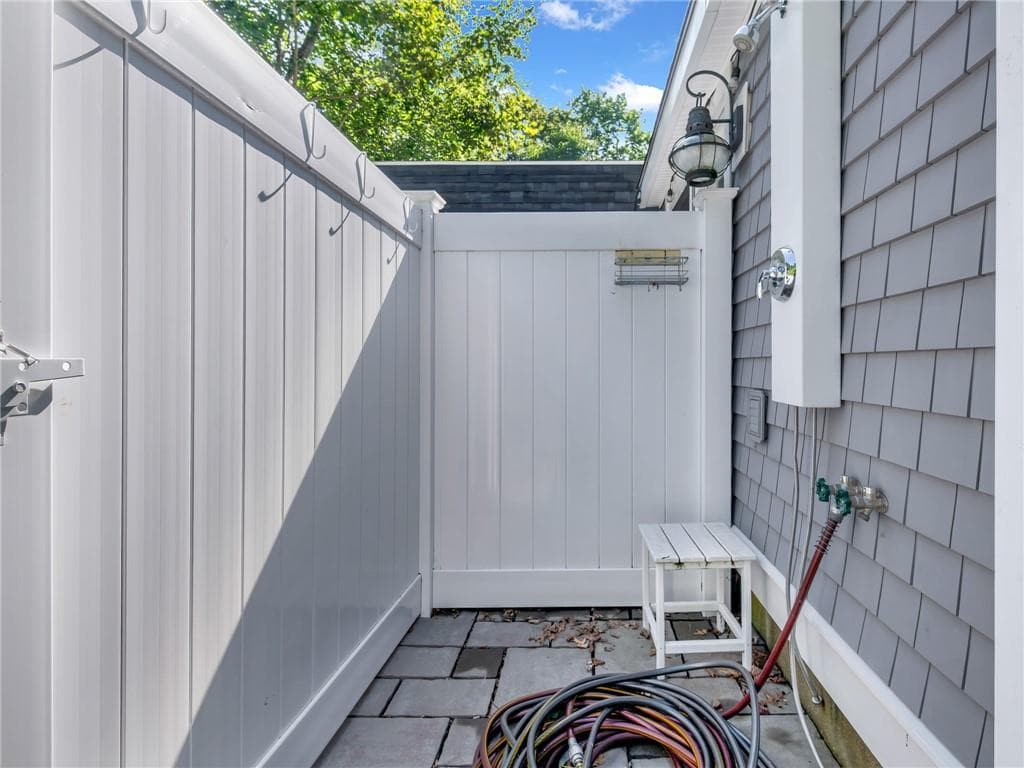 Single Family Residence at 66 Baxter Street, Charlestown, photo 36 of 42
