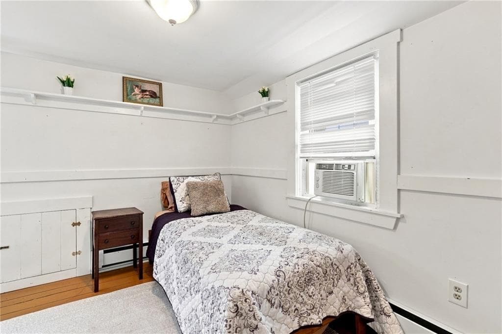 481 Oliphant Lane photo 37