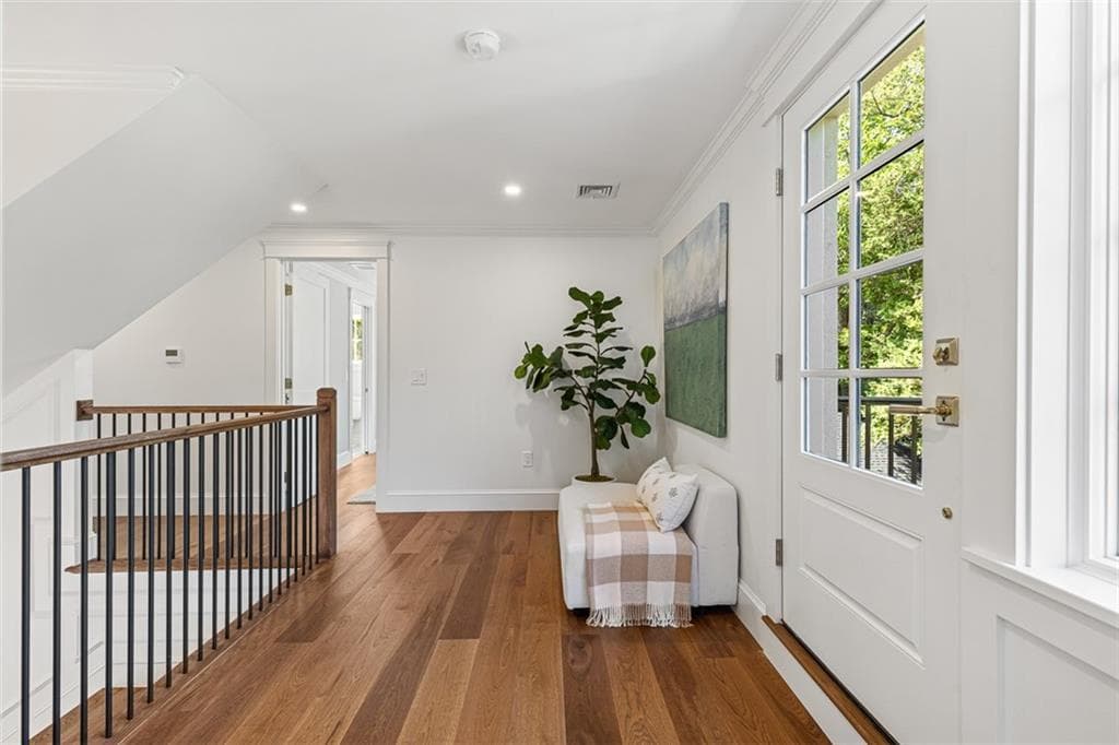 310 Blackstone Boulevard photo 28