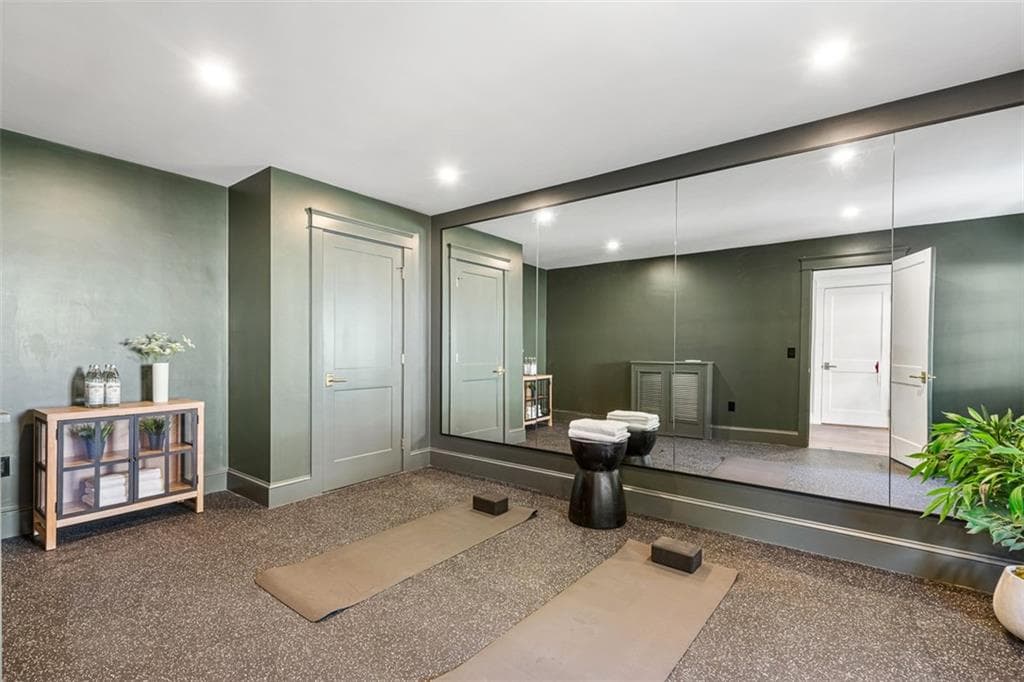 310 Blackstone Boulevard photo 44