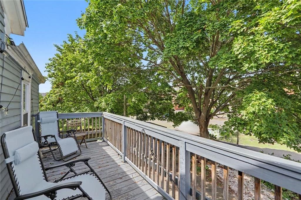 Multi Family at 77 Water Street, Warren, photo 23 of 42