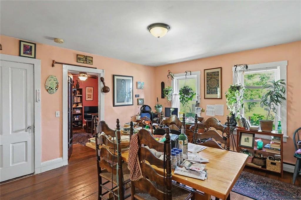 Multi Family at 77 Water Street, Warren, photo 27 of 42