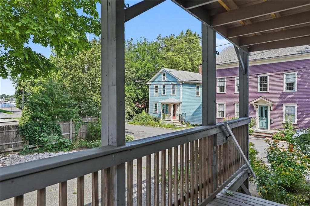 Multi Family at 77 Water Street, Warren, photo 17 of 42
