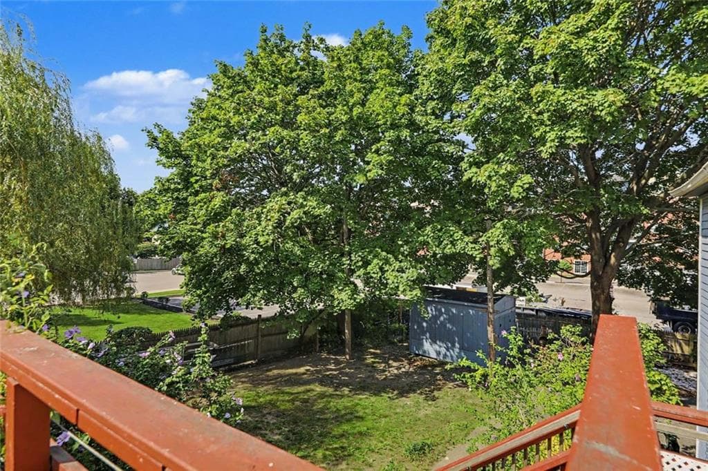 Multi Family at 77 Water Street, Warren, photo 16 of 42
