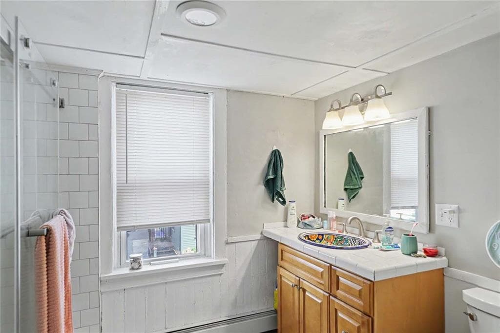 Multi Family at 77 Water Street, Warren, photo 22 of 42