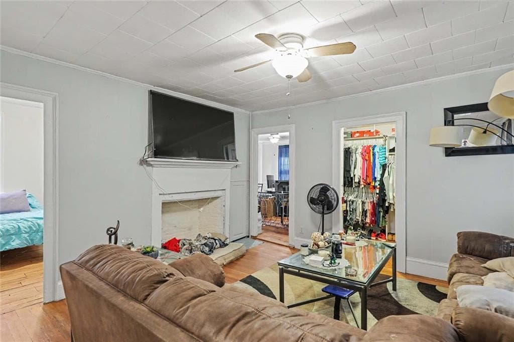 Multi Family at 77 Water Street, Warren, photo 32 of 42