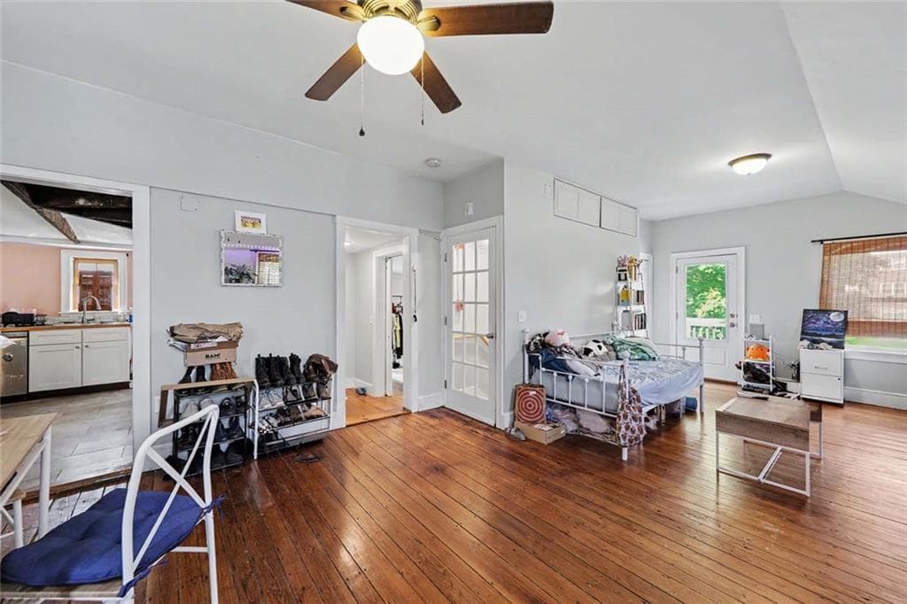 Multi Family at 77 Water Street, Warren, photo 20 of 42