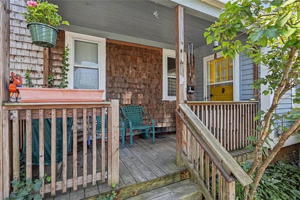 Multi Family at 77 Water Street, Warren, photo 24 of 42