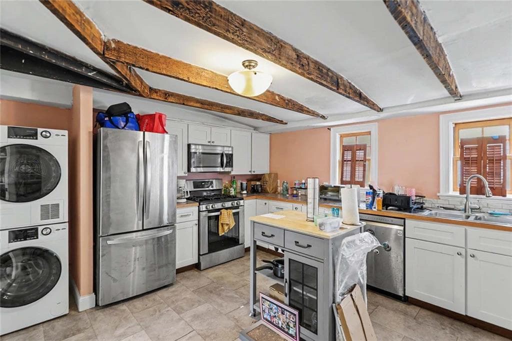 Multi Family at 77 Water Street, Warren, photo 19 of 42