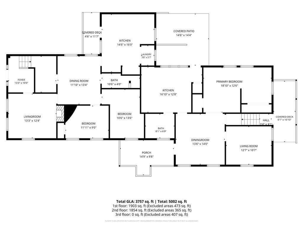 Multi Family at 77 Water Street, Warren, photo 40 of 42