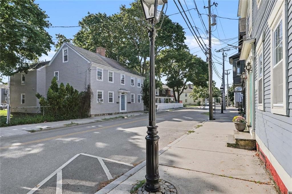 Multi Family at 77 Water Street, Warren, photo 35 of 42
