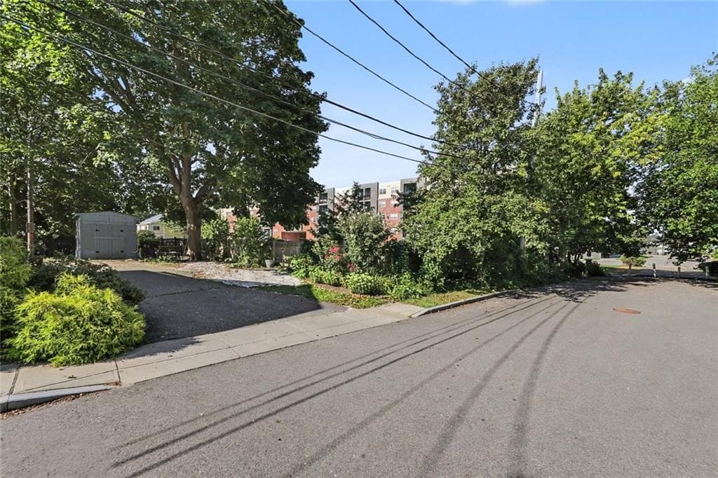 Multi Family at 77 Water Street, Warren, photo 39 of 42