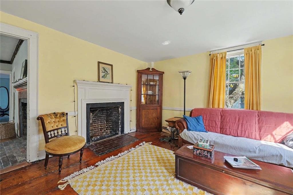 Multi Family at 77 Water Street, Warren, photo 8 of 42