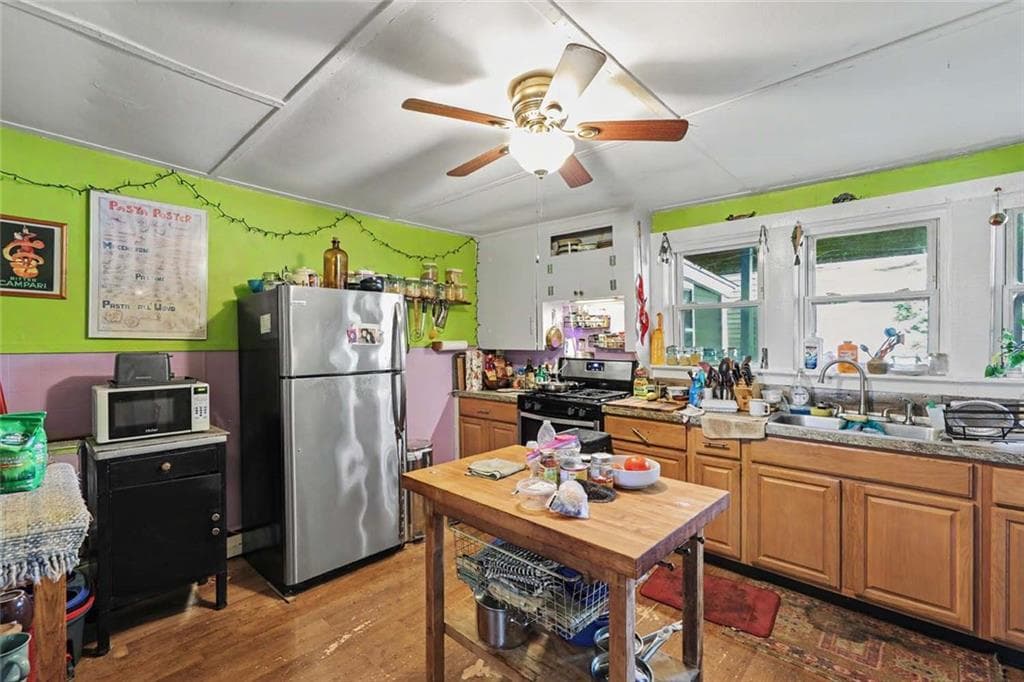 Multi Family at 77 Water Street, Warren, photo 25 of 42