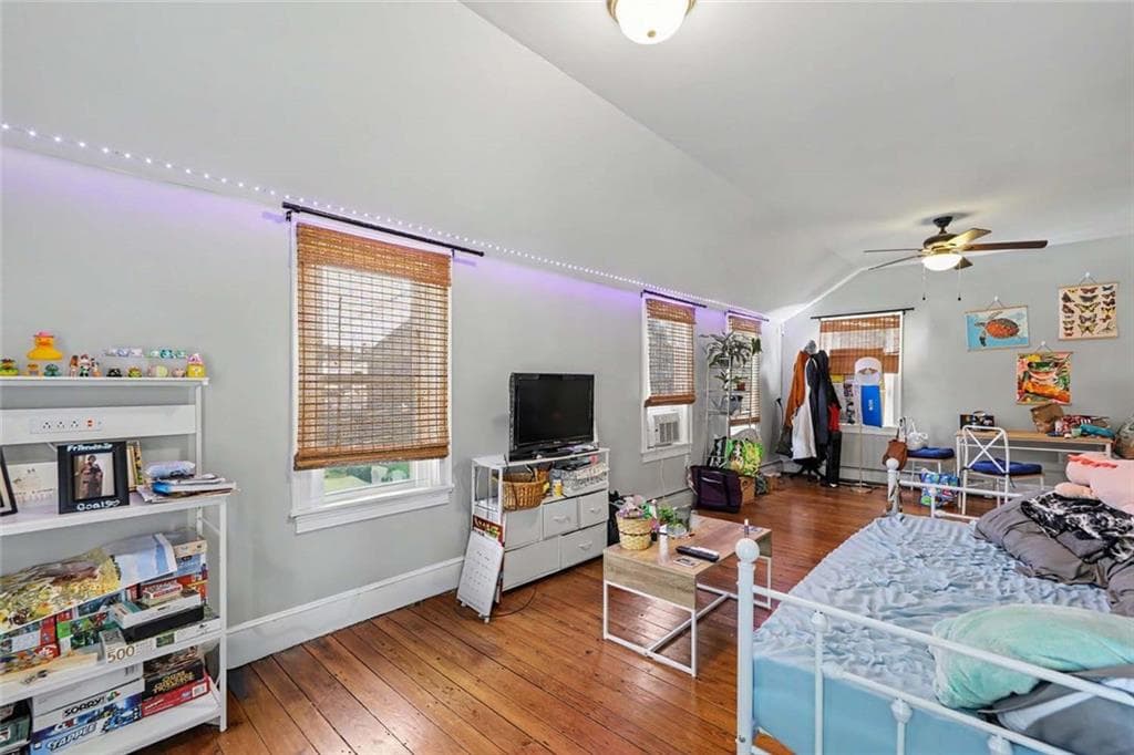 Multi Family at 77 Water Street, Warren, photo 21 of 42