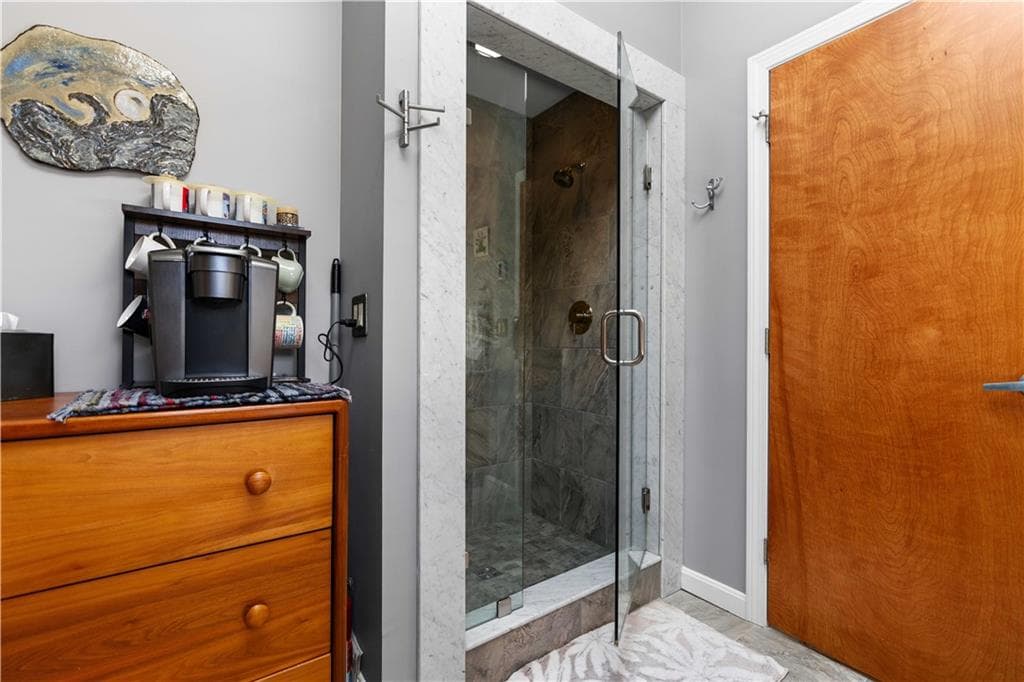 138 Windward Lane photo 27