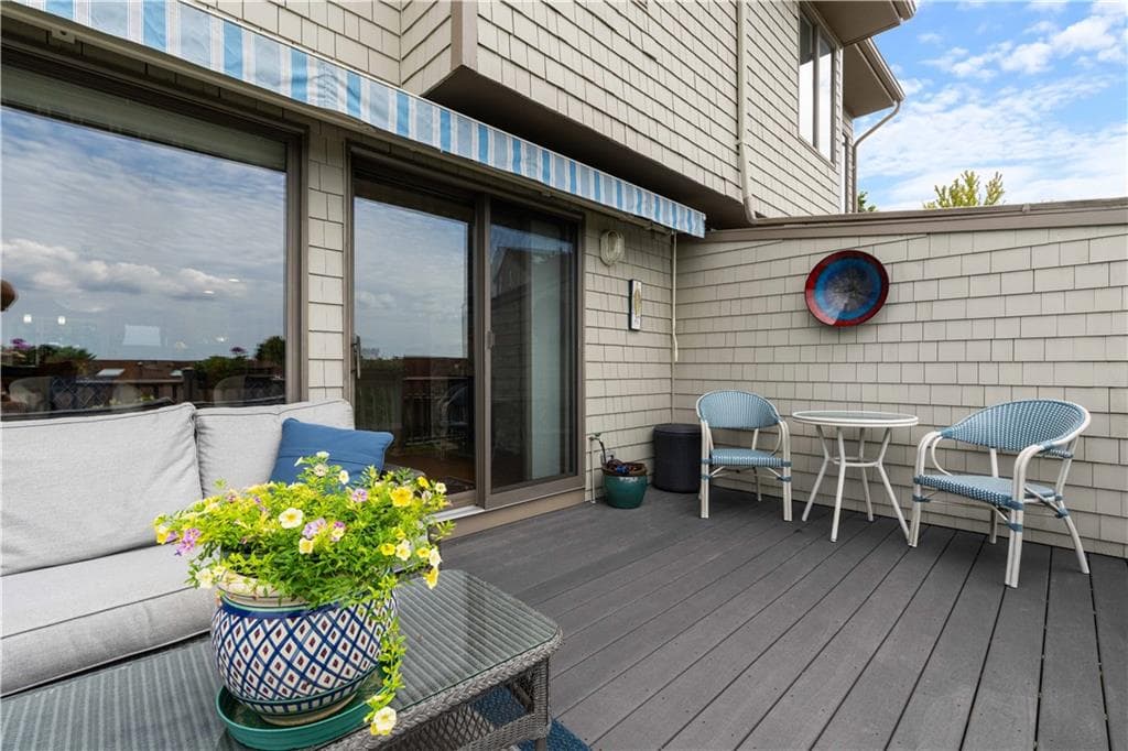 138 Windward Lane photo 12