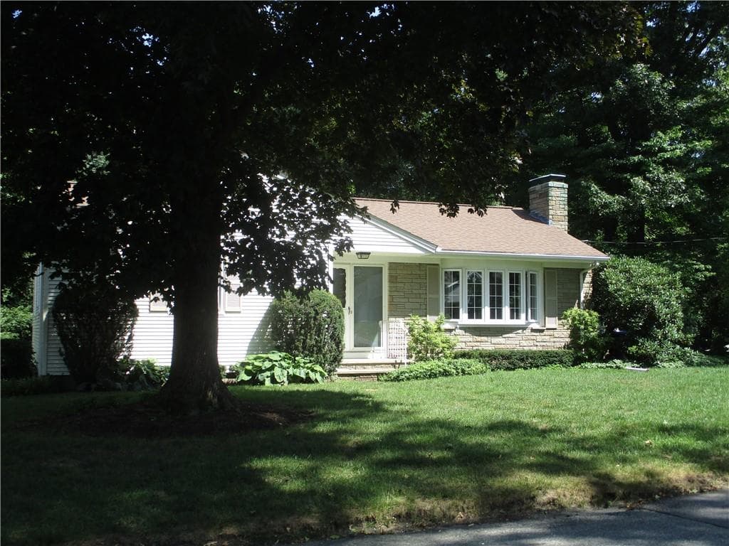 57 Amherst Street photo 2