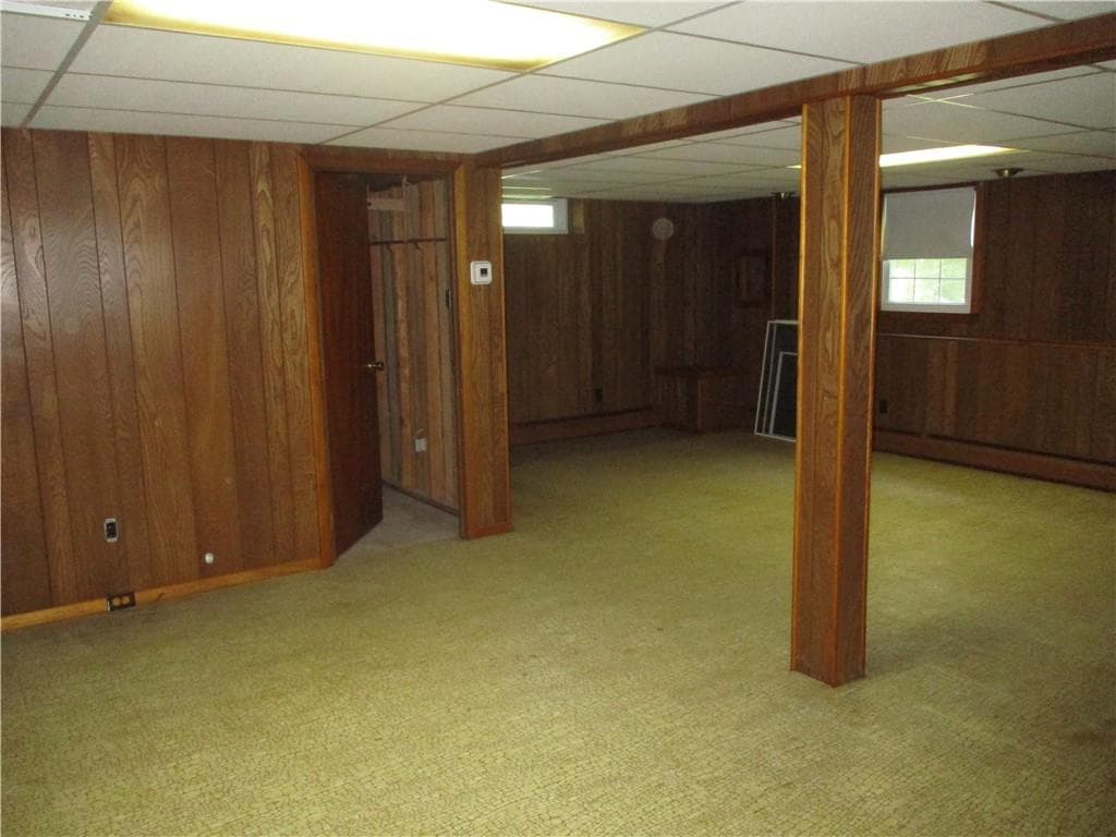 57 Amherst Street photo 16