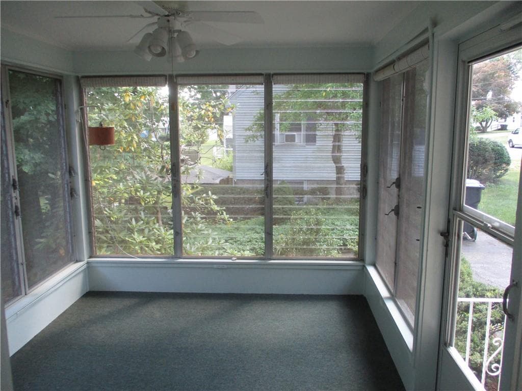 57 Amherst Street photo 5