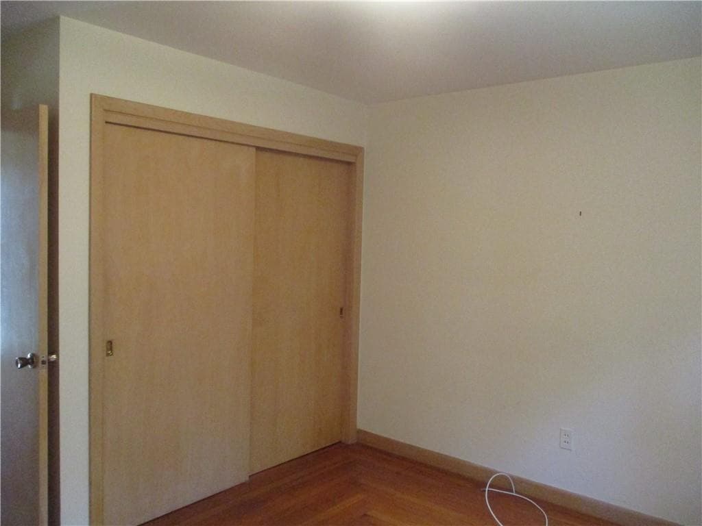 57 Amherst Street photo 11
