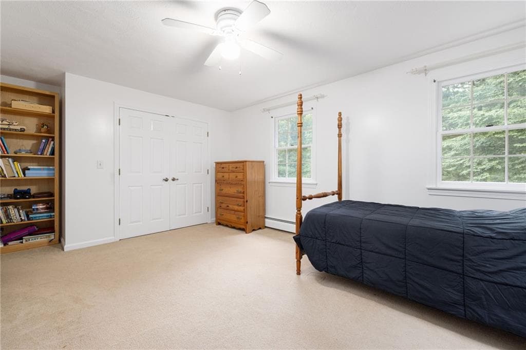 29 Suddard Lane photo 23