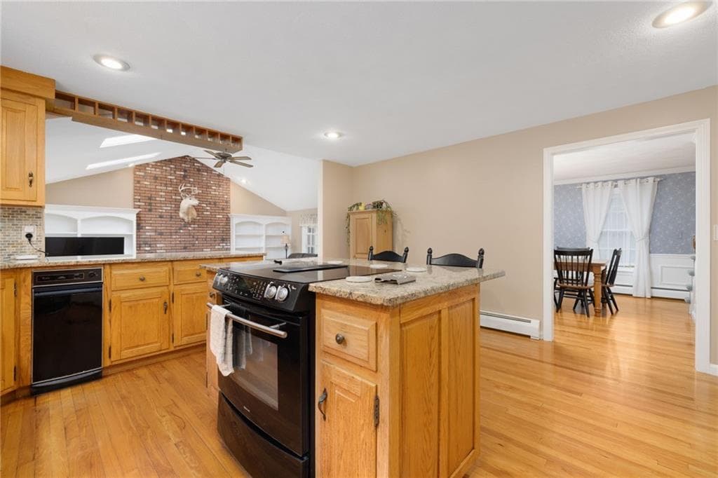29 Suddard Lane photo 12