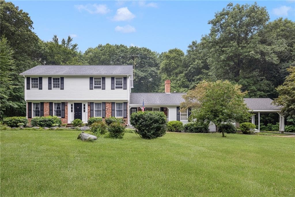 29 Suddard Lane