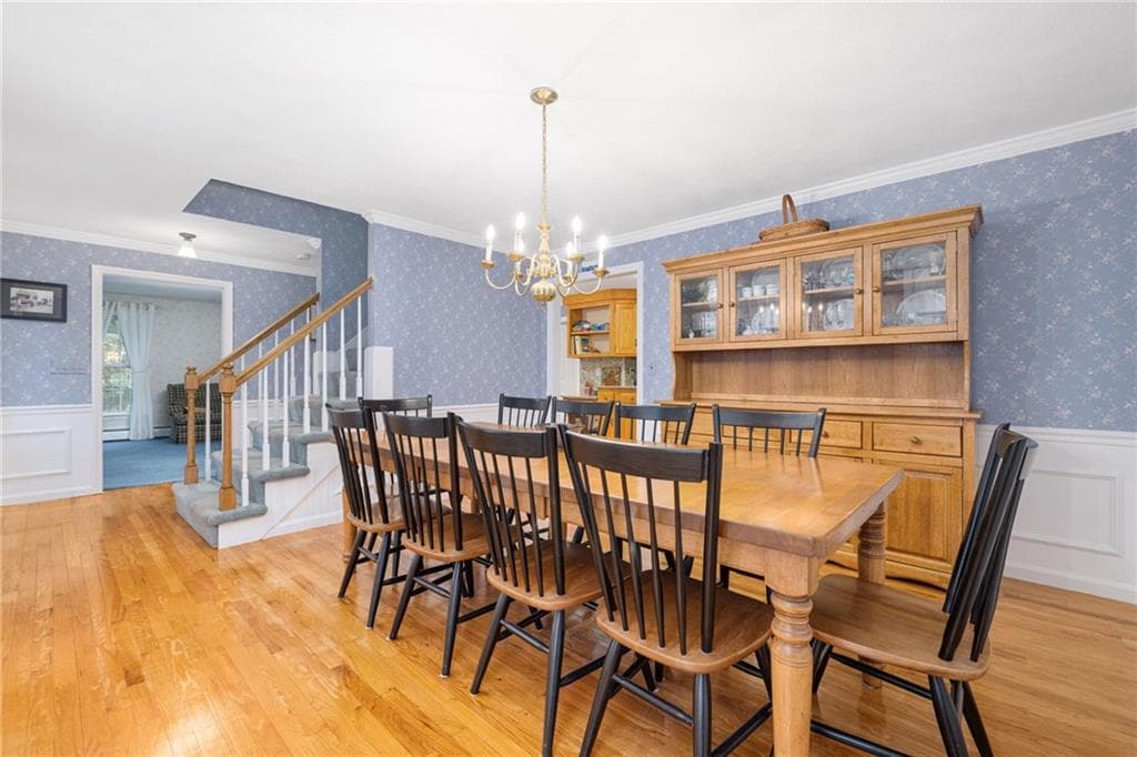 29 Suddard Lane photo 5