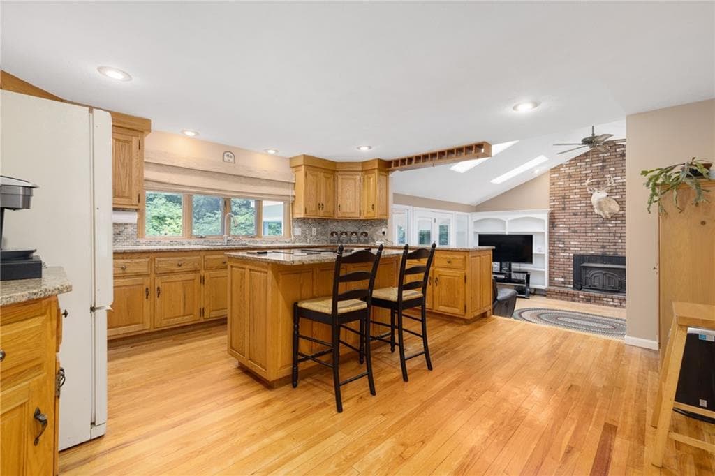 29 Suddard Lane photo 10