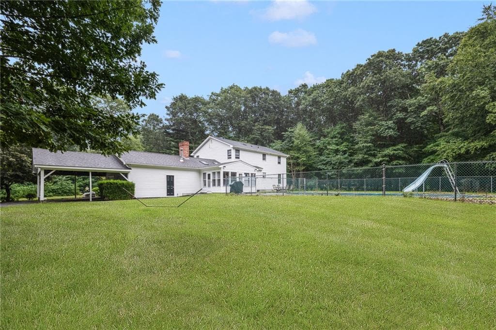 29 Suddard Lane photo 37