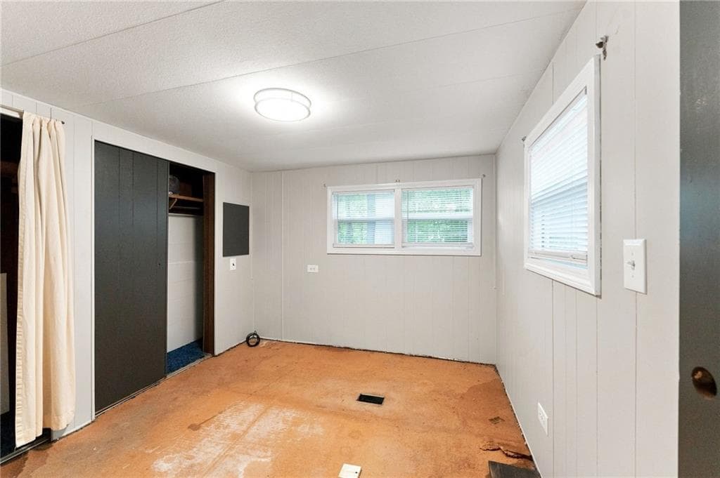 Single Family Residence at 77 Hillside Drive, Burrillville, photo 22 of 40