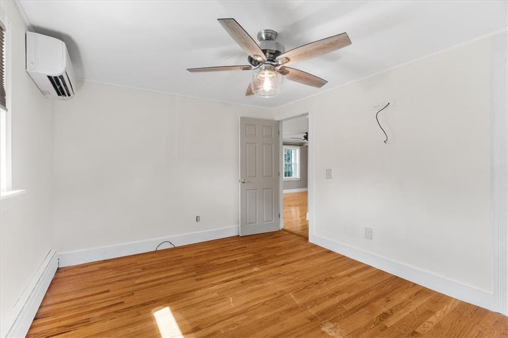 Single Family Residence at 513 Woonasquatucket Avenue, North Providence, photo 26 of 49