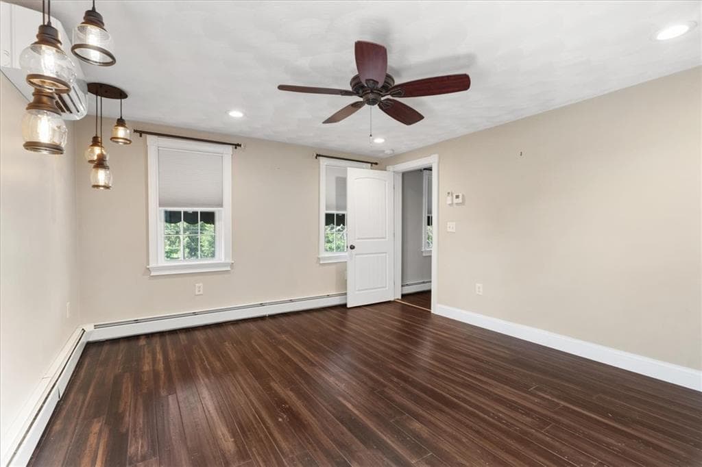Single Family Residence at 513 Woonasquatucket Avenue, North Providence, photo 36 of 49