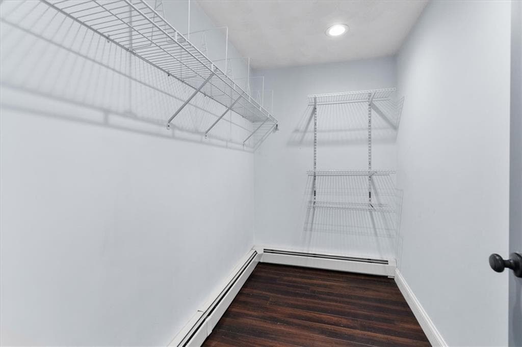 Single Family Residence at 513 Woonasquatucket Avenue, North Providence, photo 32 of 49
